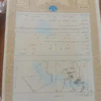 یک-قطعه-زمین-به-متراژ-630-متر-مربع-کلاته-آقا-زاده