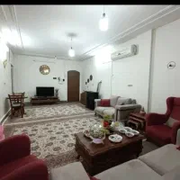 اجاره آپارتمان ۲۰متری زاد|اجارهٔ آپارتمان|قم, نیروگاه|دیوار