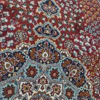 یه فرش ۱۲متری.۸تومان.فروش یامعاوضه بادو فرش فانتزی