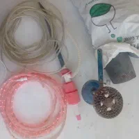 لوازمخانه