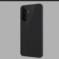 گوشی سامسونگA36