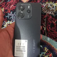 گوشی شیائومی نوت 14 4G|موبایل|امیدیه, |دیوار