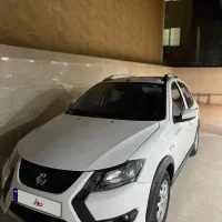 کوییک sمدل ۱۴۰۲