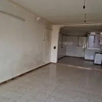 اجاره واحدتجاری،اداری،خدماتی،مسکونی در مرکز شهر|اجارهٔ دفتر کار، اتاق اداری، مطب|مشگین شهر, |دیوار