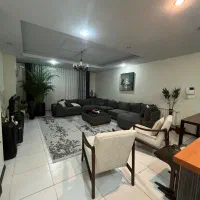 116-متری-دو-خواب-خطی-رو-به-آفتاب