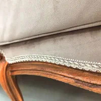 چستر سه نفره با چوب راش|مبلمان خانگی و میز عسلی|اسلامشهر, مطهری|دیوار