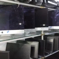 مجهزترین مرکز تعمیرات تخصصی لپ تاپ ،مانیتور ،مودم|خدمات رایانه‌ای و موبایل|تهران, تهرانسر مرکزی|دیوار