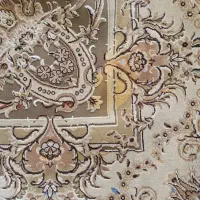 فرش ۹متری