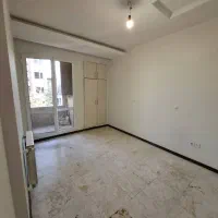 ۷۰متر دوخواب مناسب خونه اولی