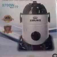 جاروبرقی واجاق