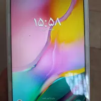 تبلت تبaa
