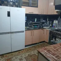 مسکونی-تجاری
