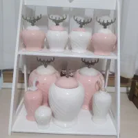 پاسماوری و تی بک و استند همه باهم یک تومان