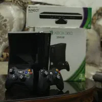 Xbox360 slim