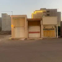فروش مغازه ۲۸ متری در کوی منابع طبیعی|فروش مغازه و غرفه|اهواز, کوی منابع طبیعی|دیوار