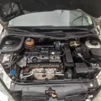 پژو اس دی v8|خودرو سواری و وانت|ساری, |دیوار