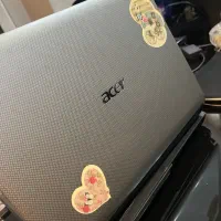 لپتاپ aser|رایانه همراه|کرج, عظیمیه|دیوار