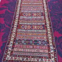 ورنی پشم اعلاء|فرش|تبریز, |دیوار