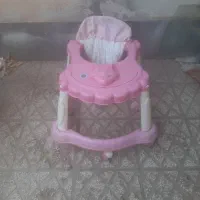 روروئک