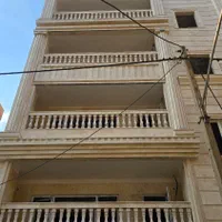 رجایی شرقی ها تک واحدی ۲خواب نورگیر ۱۲۵متر|فروش آپارتمان|اسلام‌شهر, شهرک واوان|دیوار