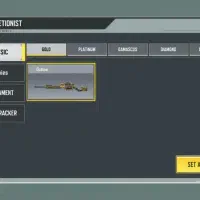 اکانت|کنسول، بازی ویدئویی و آنلاین|دورود, |دیوار