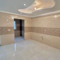 فروش آپارتمان تکواحدی در بهترین نقطهی قائمشهر|فروش آپارتمان|قائمشهر, |دیوار