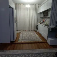 اپاتمان ۳واحد