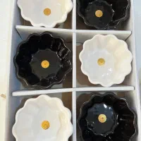 تولید و پخش انواع پیاله و فنجان سرامیکی|ظروف سرو و پذیرایی|تهران, شوش (باغ آذری)|دیوار