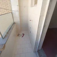 خانه دو خواب با پارکینگ منظریه