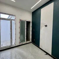 مالک پـ‌ول نیاز*فلت170متری سنددار*شهرک‌جنگلی نور*|فروش خانه و ویلا|نشتارود, |دیوار