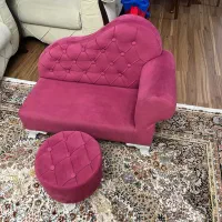 مبل کودک و عسلی|اسباب و اثاث بچه|تهران, سردارجنگل|دیوار