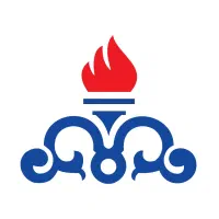 گاز کشی و آتش نشانی