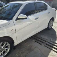 دنا پلاس اتومات