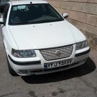 تاکسی دربستی سواری ماشین بیرون برون بین شهری آژانس|خدمات حمل و نقل|شیراز, ملاصدرا|دیوار