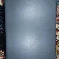 لنوو|رایانه همراه|زاهدان, |دیوار