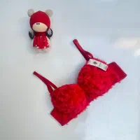 لباس زیر باربی|لباس|یاسوج, |دیوار