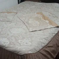 تشک طبی فنری وروتختی|تشک تختخواب|زاهدان, |دیوار