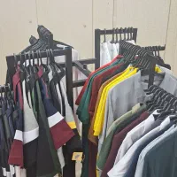 رگال فروشگاهی|فروشگاه و مغازه|اصفهان, باب الدشت|دیوار