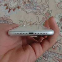 iPhone xr|موبایل|قوچان, |دیوار