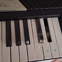 ارگ  اسباب‌بازی|اسباب‌‌بازی|نظرآباد, شهرک فرهنگیان|دیوار