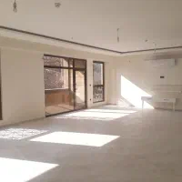 آپارتمان-120-متری-دو-خواب-در-فکوری-هفت-تیر