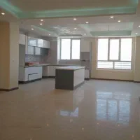 103-متر-شهر-زیبا-آلاله-شرقی