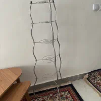 استند قابلمه