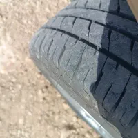 سمند ۸۲تازه تعمیر|خودرو سواری و وانت|جهرم, |دیوار