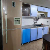 سویت مبله|اجارهٔ کوتاهمدت آپارتمان و سوئیت|یاسوج, |دیوار