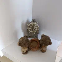 اسباب بازی|اسباببازی بچه|کرمانشاه, |دیوار