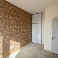 آپارتمان ۷۸ متری/گلبهار/کلیدنخورده/فروش فوری|فروش آپارتمان|گلبهار, شهر جدید گلبهار|دیوار