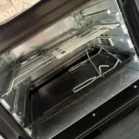 ماکروفر نو وسالم