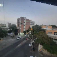 دفتر اداری پاستور ۳۴ متر|فروش دفتر کار، اتاق اداری، مطب|همدان, |دیوار