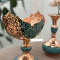 ادمین تولید محتوا حرفه ای